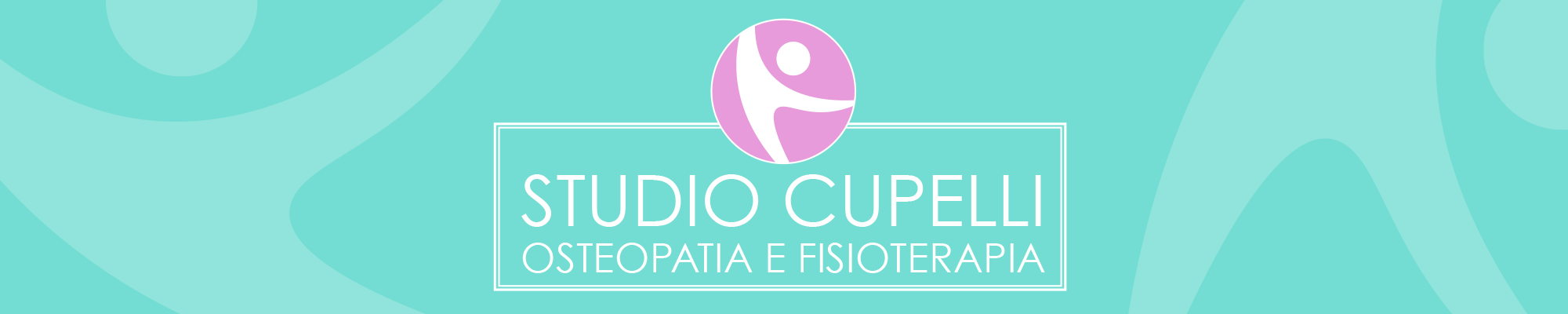 Osteopatia e Fisioterapia